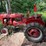 #1923-•-mccormick-farmall-a-tractor-image-8