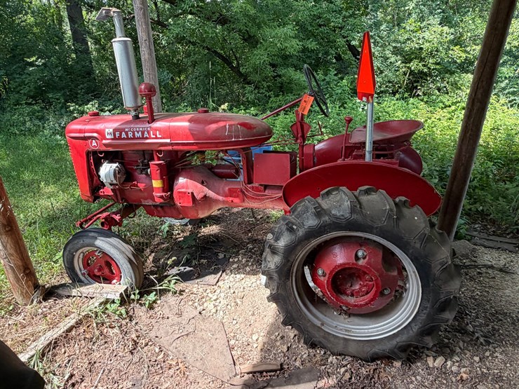 #1923-•-mccormick-farmall-a-tractor-image-8
