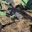 john-deere-three-point-four-bottom-plow-image-28