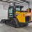 2022-jcb-3ts-8t-image-4