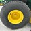 john-deere-lx277-image-28
