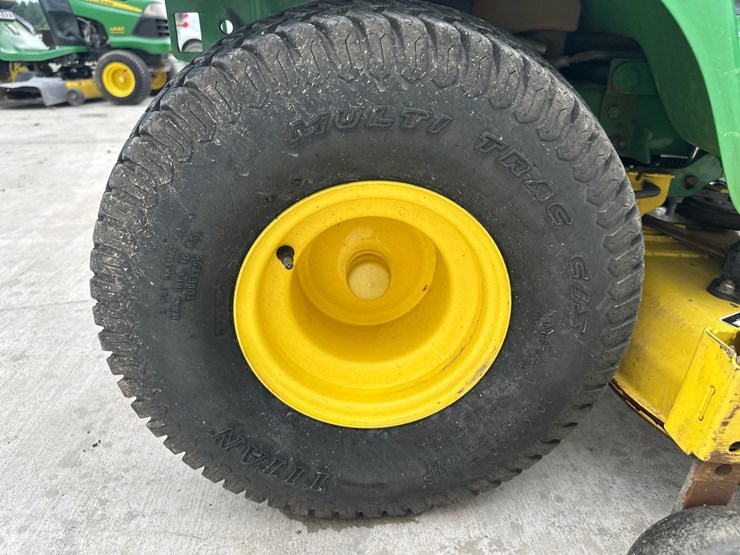 john-deere-lx277-image-28