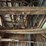 #2341-•-all-contents-in-rafters-image-6