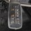 2017-international-transtar-8600-image-15