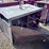 #39075-•-lincoln-electric-dc-600-welding-machine-|-for-parts/repairs-image-3