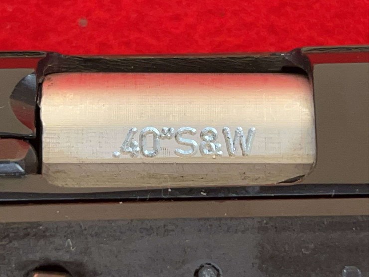 magnum-research/imi-desert-eagle-.40-s&w-semiauto-pistol-image-11