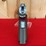 remington-model-1911-r1s-.45-acp-semiauto-pistol-image-4