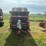 hesston-5500-image-2