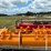 #9983-•-mini-excavator-attachment-set-image-3