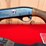 remington-model-1100-commemorative-ducks-unlimited-12-gauge-semiauto-shotgun-image-4