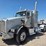 2012-kenworth-t800-image-1