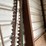 #2286-•-handled-tools-image-6