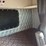 western-star-4900-image-19