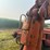 ditch-witch-rt40-image-21