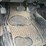 2010-ford-ranger-image-28