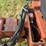 ditch-witch-3700dd-image-28