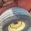 new-holland-851-image-13