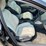 #1012-•-2013-dodge-dart-limited-(has-wi-title)-image-17