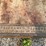 #2303-•-fairbanks-standard-no.10-1/2-platform-scale-image-9