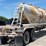 1985-fruehauf-trailer-image-5