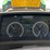 2014-john-deere-6125m-image-16