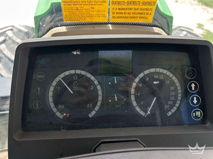 2014-john-deere-6125m-image-16