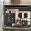 #5807-•-honda-eu2000-generator-image-6
