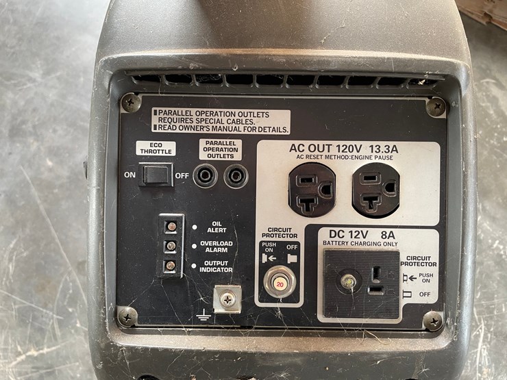 #5807-•-honda-eu2000-generator-image-6