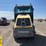 volvo-sd77dx-image-4