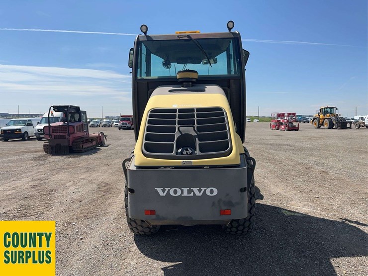 volvo-sd77dx-image-4