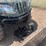 2012-arctic-cat-prowler-hdx-700-image-5