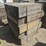10in-x-10in-dunnage-image-3