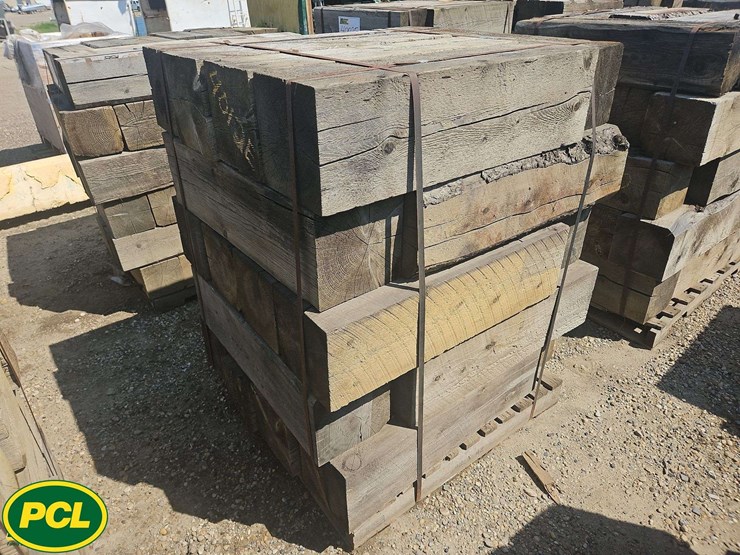 10in-x-10in-dunnage-image-3