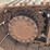 2017-caterpillar-323fl-image-32