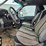 2013-ford-f350-image-14