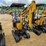 2026-cfg-industry-h13r-image-5