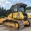 2014-komatsu-d51pxi-22-image-4