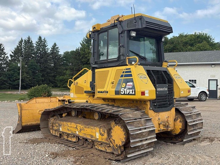 2014-komatsu-d51pxi-22-image-4