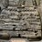 #4038-•-(2)-socket-sets-image-5