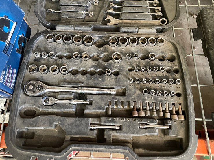 #4038-•-(2)-socket-sets-image-5