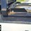 2020-ford-f350-image-32