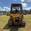 deere-450h-lt-image-6