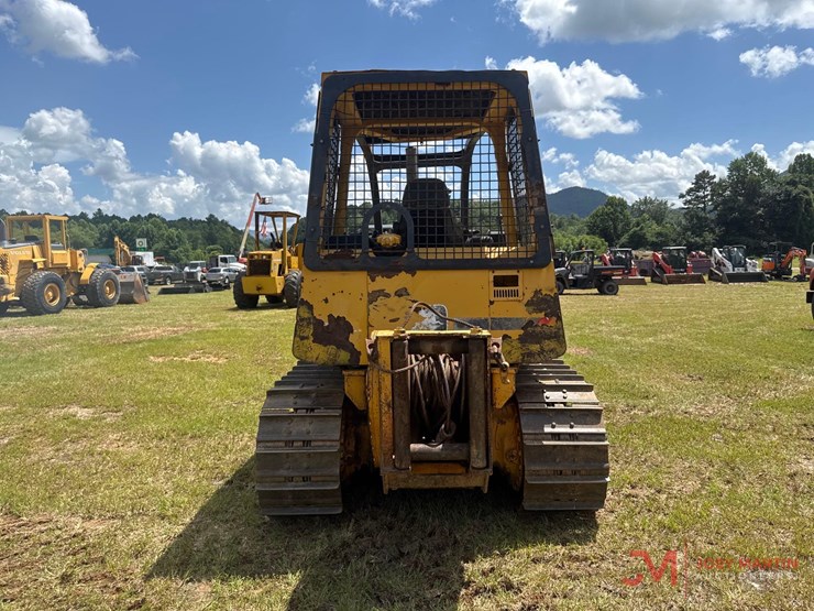 deere-450h-lt-image-6