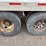 2006-utility-reefer-trailer-image-6