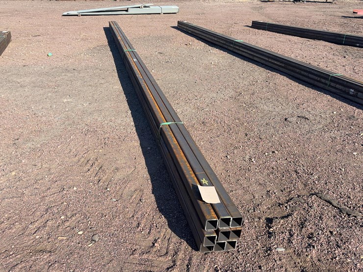 steel-tube-image-2
