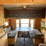 #5831-•-2013-ice-castle-ice-house-(sells-with-paperwork-to-obtain-title)-image-19