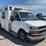 2017-chevrolet-express-s/a-ambulance-image-2