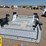white-pick-up-truck-bed-image-7