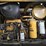 2004-caterpillar-140h-image-21