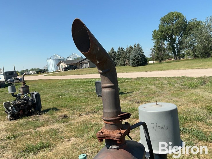 gm-natural-gas-power-unit-image-19